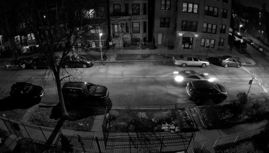 Reolink Camera One_00_Reolink Home Hub One_20250117180006.jpg